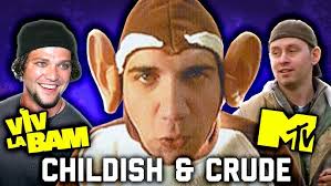 WEEZER 'MY NAME IS JONAS' COVER