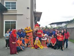 These include vented film, packing tape, strapping, banding film, poly bags, and more. Apex Packaging Sdn Bhd Posts Facebook