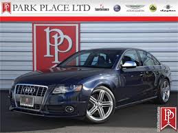 Image result for Jet Blue 2012 Audi