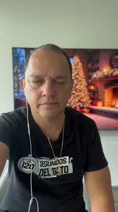 @ElGatoArceArce's video Tweet