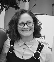 Ruth Wakeman is fundraising for Women V Cancer- Cycle India