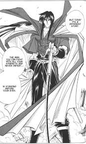 The application for automatic calculation of cutting drawings of parts from flat sheets. Seijuro Hiko Vs Rk Team One Punch Man Forums It S Power Getto Power Rurouni Kenshin Kenshin Anime Anime