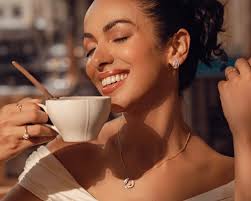 Elevate Your Style: The Ultimate Guide to Choosing the Perfect Party Wear  Necklace for Women