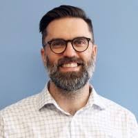 800+ "Wiebe Wiebe" profiles