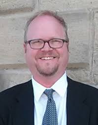 Are you in the mood for an evening of Big Band, jazz hits?