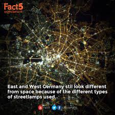 Bush and secretary of state james baker iii endorsed chancellor helmut kohl's on october 3, east and west germany joined together. Fact5 On Twitter They Were Once Separated By The Berlin Wall Facts Factoftheday Shocking Interesting Germany Westgermany Eastgermany Berlinwall History Streetlamps Funfacts Https T Co Jwlscrnqfv