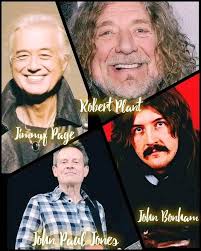 Reelin' In the Years," released in 1972, became one of Steely Dan's most  celebrated tracks, featuring a dazzling guitar solo by Elliott Randall that  Jimmy Page of Led Zeppelin famously called his