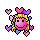 imagesqtbnANdGcTUDLhHQmoEICYPevZ