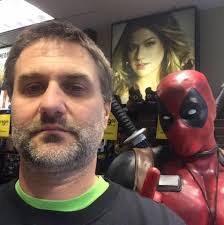 What are good roofing companies in Mt Pleasant, PA?