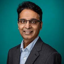 Prairie Cardiovascular Consultants in Springfield, IL