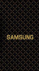 Pin By Steve Shankles On Samsung Wallpaper Samsung Wallpaper Phone Wallpaper Design Samsung Galaxy Wallpaper