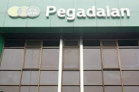 Lowongan kerja oranger loket pt pos indonesia (kantor pos) cilegon februari 02, 2021 pt pos indonesia (persero) merupakan salah satu bumn tertua di indonesia yang melaksanakan kegiatan pos dengan bertumpu kepada tiga. Petugas Satpam Di Pegadaian Disuplay Mitra Kerja Pt Poj