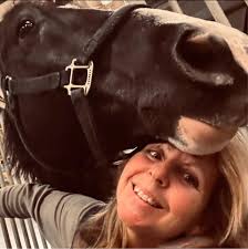 Solo trip to PR tips and recommendations