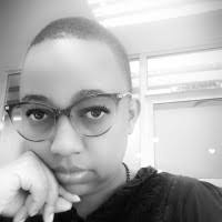 2600+ "Lyimo" profiles