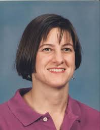 Obituary for Lesley Jean Soto