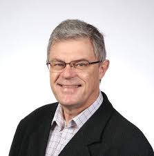 Scientific Advisory Committee