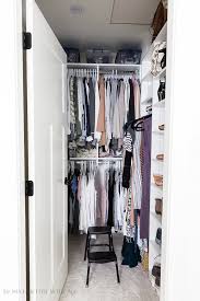 Check spelling or type a new query. How To Declutter Your Closet And Purge Your Clothes So Much Better With Age