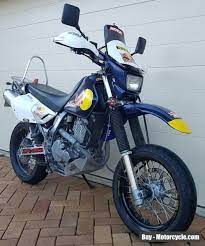 2006 Suzuki Dr 650 Dual Sports Adventure Bike Supermotard Suzuki Dr650 Forsale Australia Adventure Bike Used Motorcycles Adventure Motorcycling
