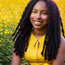 2nd Verse "Sophisticated and Soulful Spoken Word Poetry"