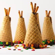 See more ideas about thanksgiving treats, thanksgiving, thanksgiving fun. 25 Thanksgiving Treats Nobiggie