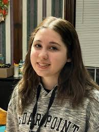 Please help bring Lauren Steele home