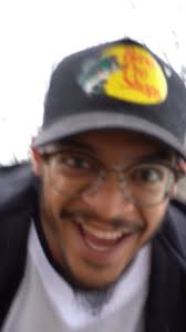 Figured we make some newish content and mix it w what i usually do  something different for yall🚀🚀, -, Goal for 2025 is expand my ig and try  to get 10k , -, @aminoasylum CODE:BRUNO🚀🚀, @alpha.lion ...