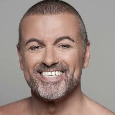 George Michael Dixon"