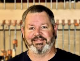 Built Local. By Locals.