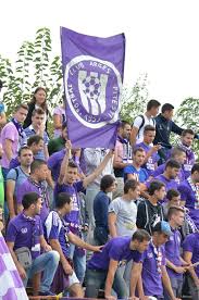 Get the latest fc arges news, scores, stats, standings, rumors, and more from espn. O Iubire Alb VioletÄƒ Fc ArgeÈ™ Merge Inainte Epitesti