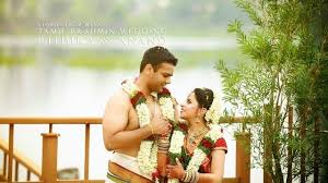By doing this in sha allah you will find your beloved partner for marriage within 3 to 4 weeks. Why Do Brahmins Get Married Very Late Quora