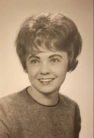 Donna Marlow Obituary (1939