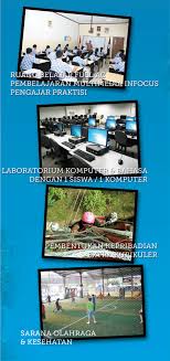 We did not find results for: Sekolah Taruna Tekno Nusantara Medan Kronis R