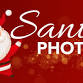Santa Photos 2025 event image