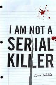 This diverse collection of serial killer stories, culled from the annals of history, is an ideal choice for the true crime buff who wonders why the monsters of our imaginations came to life and walked the streets, lurking in dark corners to wait for their next victim. I Am Not A Serial Killer Wikipedia