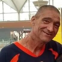 Andrew F Archibeque Obituary