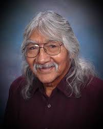 Obituary for Wilbur Ross Woods