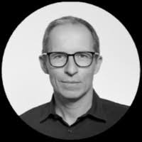 50+ "Miketta" profiles