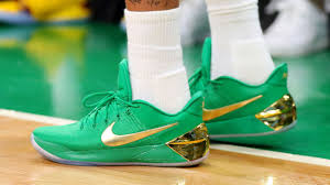 778 lime green shoes products are offered for sale by suppliers on alibaba.com, of which webbing accounts for 6%, women's slippers accounts for 3%, and lace accounts for 3%. Which Player Had The Best Sneakers Of Week 23 In The Nba