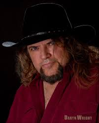 I'm rocking this for the day. Bijan Robinson ANY TOUCHDOWN Christian  McCaffrey ANY TIME TOUCHDOWN SCORER Raiders Rashee Rice TIME TOUCHDOWN  SCORER Hunter Henry TOUCHDOWN SCORER igland Patriots Kelce ΓΙΜΕ TOUCHDOWN  SCORER