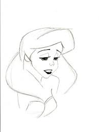The humble pencil is a ubiquitous and versatile drawing tool, and it's sometimes massively for more advice, explore our essential pencil drawing techniques. Simple Pencil Drawings At Paintingvalley Com Explore Collection Of Simple Pencil Drawings