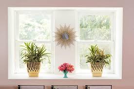 We did not find results for: Rules For Decorating With Faux Plants Hgtv S Decorating Design Blog Hgtv