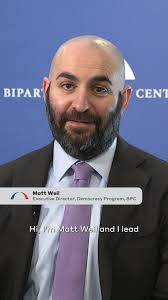 With U.S.-Turkish relations getting worse by the week, Nick Danforth is  joined by Lisel Hintz, whose new book offers some insight into where things  went wrong.