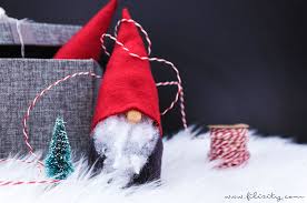 ✓ ehi geprüfter onlineshop ✓ rechnungskauf möglich. Wichtel Basteln Ohne Nahen Susse Weihnachtsdeko Und Geschenkidee Filizity Com Diy Blog Aus Dem Rheinland