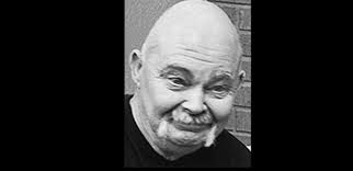 Donald “Duck” Kendrick