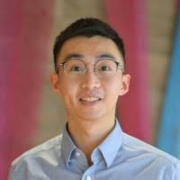 900+ "Jerrick To" profiles