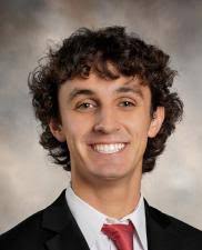 SPECIAL FEATURE: THE CLASS OF 2024