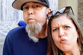 Fundraiser for Linda Isget by Cindy Moody Justice : Paying Tribute to  Brandon Isget