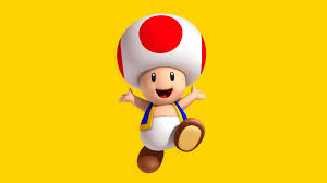 Wii where he ran right after the mario bros. Here S Who You Should Pick In Mario Kart Now That Toad Is Sullied Gq