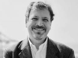 La explicaciones del subsecretario Salas por error en Ley de Fraccionamiento