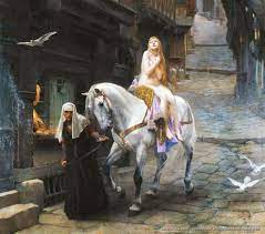 The chronicler florence of worcester (d. Aelfgar Earl Of Mercia Historical Britain Blog